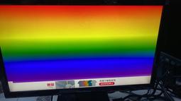 【TG】【優選】吹塵器新款迷你可攜式無刷吹塵槍家居車載除塵器電腦清潔用品 歷史價格詳細信息