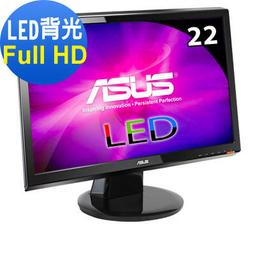 缺貨 華碩 ASUS NVIDIA GeForce GT 1030 2G 2GB DDR5 DVI HDMI 顯示卡 歷史價格詳細信息