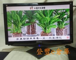 簡單豐足: 減法養生的52個關鍵字/洛桑加參 eslite誠品 歷史價格詳細信息