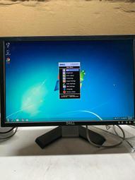 出售 DELL PowerEdge  R410 伺服器主機  只要3500元...    實機拍攝，物品狀況如照片 歷史價格詳細信息