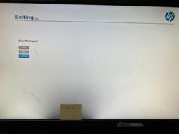 169二手貨黑 /米/黃色二手荷寶黃銅鐵底電源插座---特價1个300元 歷史價格詳細信息