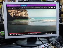 螢幕冠捷AOC 27英寸電腦顯示器IPS屏幕組裝臺式液晶電腦顯示屏HDMI 歷史價格詳細信息