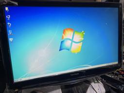 有刮傷Dell E1910c 19吋 16:10 lcd液晶螢幕vga dvi戴爾1440 X 900(非hp asus 歷史價格詳細信息