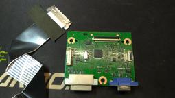 Acer K242HYL H 24型VA廣視角寬螢幕 福利品 紙箱破損 內容物全新 現貨 廠商直送 歷史價格詳細信息