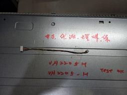 [宅修電維修屋]Panasonic國際電漿電視TNPA3755視訊盒(中古良品) 歷史價格詳細信息