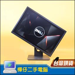 【樺仔中古電腦】Dell PowerEdge R710 T610 伺服器電源 570W 0T327N 歷史價格詳細信息