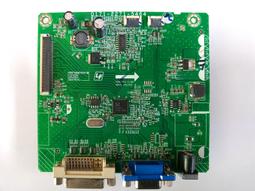 (ad)優選【現貨 M-8XL】歐美長褲 加絨加厚工裝褲 軍旅風機能工裝褲男 ins潮牌休閒褲 美式傘兵褲 多口袋束腳褲 歷史價格詳細信息