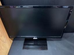 LG FLATRON L1720B 17吋 LCD VGA 零件 歷史價格詳細信息