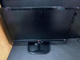 出售LG 50吋面板   50PX4R LG 50型電漿電視 的~面板 歷史價格詳細信息