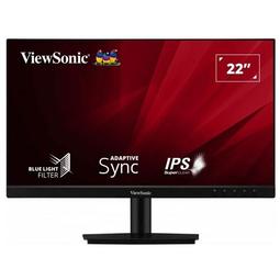 (附發票)ViewSonic PX749-4K投影機4000ANSI 歷史價格詳細信息