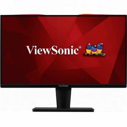 (附發票)ViewSonic PX749-4K投影機4000ANSI 歷史價格詳細信息