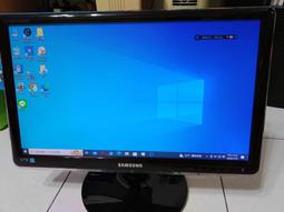 SAMSUNG三星 22型螢幕 F22T450FQC IPS窄邊框 顯示器 歷史價格詳細信息