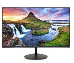 【時雨小舖】限量 AOPEN 24CL1Y E 24吋 螢幕(附發票) 歷史價格詳細信息