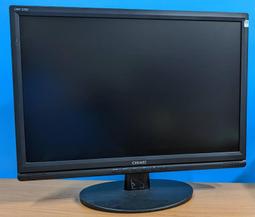 ????二手衣倉 螢光綠休閒百搭斜背包 AL0120 二手全新 歷史價格詳細信息