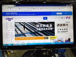 【永安】Samsung 2017 A5 買一送一(桃色) 皮套 側掀皮套  保護套 保護殼 手機殼 手機套 書本皮套 歷史價格詳細信息