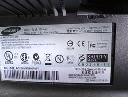 二手良品 三星 Samsung DDR3 1GB RAM  PC3-10600S  筆記型專用記憶體 SDRAM 歷史價格詳細信息