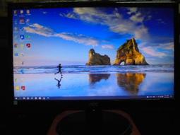 22吋落地式點餐機租賃7000 /月，最少租一年+免費提供廚房出單機一台+免費雲端後台 歷史價格詳細信息