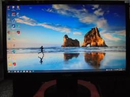 22吋落地式點餐機租賃7000 /月，最少租一年+免費提供廚房出單機一台+免費雲端後台 歷史價格詳細信息