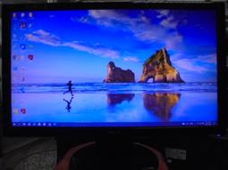 asus VH228T 22 吋 LCD 螢幕 歷史價格詳細信息