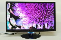 迅美色帶架 適用新北洋sc btp-m180hx m180ii墨盒框m181 m183 m188 m860 bm300 歷史價格詳細信息