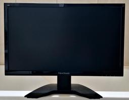 【ViewSonic 優派】Full HD無線瞬時對焦智慧微型投影機 (M2e) | 福利品 贈原廠提袋Case-008 歷史價格詳細信息
