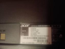 宏基acer Q37H4-AM2 機型veriton M6660G T850 Q370芯片支持八代U 歷史價格詳細信息