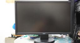 二手ACER 宏碁 AL12A32電池(量無電壓當測試報帳機) 歷史價格詳細信息