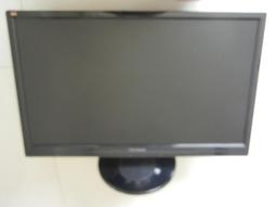 優派 viewsonic 22吋 VX2235wm 拆機零件 歷史價格詳細信息