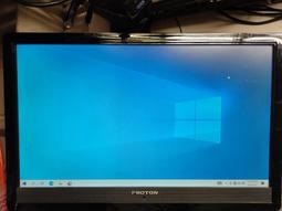 普騰/青雲 液晶LCD LED電視遙控器(RC-60TW(C)) 100%功能相同-【便利網】 歷史價格詳細信息