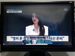 《限台中自取》仿古歐洲風格：金屬立燈（復刻檯燈、豹紋玻璃燈罩、仿銅、巴洛克、洛可可、老燈飾） 歷史價格詳細信息