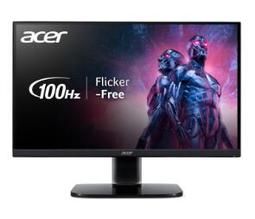 【時雨小舖】acer Iconia Tab M10-11-K2Y5平板(附發票) 歷史價格詳細信息