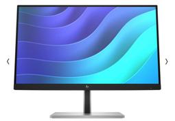 【時雨小舖】HP Pavilion x360 14-ek1043TU 冰耀銀 i7-1355U/16G/1T(附發票) 歷史價格詳細信息