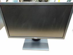 Dell戴爾 E2216HV 22寸寬屏LED顯示器 VGA接口 歷史價格詳細信息
