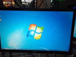 二手ACER 宏碁 AL12A32電池(量無電壓當測試報帳機) 歷史價格詳細信息