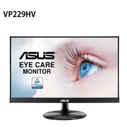 米特3C數位&ndash;ASUS 華碩 VP299CL 21:9 WFHD/IPS/HDR-10/USB-C 29吋護眼螢幕 歷史價格詳細信息