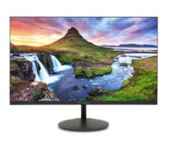 【時雨小舖】限量 AOPEN 24CL1Y E 24吋 螢幕(附發票) 歷史價格詳細信息