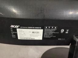 【Abi電玩】XBOX ONE 闇龍紀元異端審判   全新品 現貨 未拆封（不含拍攝公仔） 歷史價格詳細信息