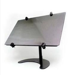 鏡面廣告機魔鏡一體機健身洗手間魔鏡多媒體一體機帶人體感應 歷史價格詳細信息