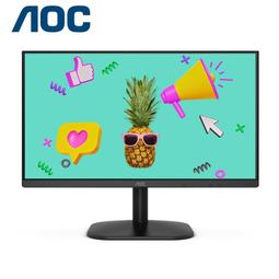 ~協明~ 全新台灣公司貨 Logitech 羅技 M650 多工靜音無線滑鼠 無線/藍牙 歷史價格詳細信息