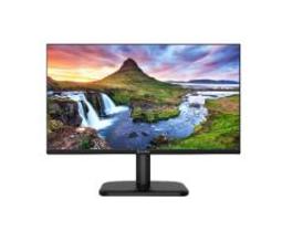 【時雨小舖】ACER B287K BMIIPRZX 28" 液晶螢幕(附發票) 歷史價格詳細信息