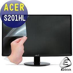 【Acer】20吋 巴塞隆納前開式登機箱 五色可選 加贈行李吊秤+旅行萬用轉接頭六件組 登機箱 行李箱 TSA海關安全鎖 歷史價格詳細信息