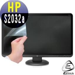 HP-20/49原廠墨水匣C6614DA(20)黑色/51649AA(49)彩色。HP-20(黑)，每顆550元。 歷史價格詳細信息