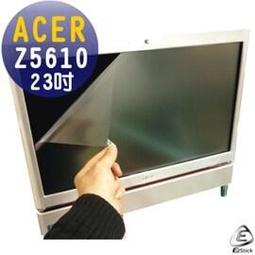 acer多煤體揚聲器+送2手正常鍵盤一個 歷史價格詳細信息