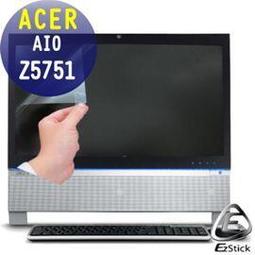acer多煤體揚聲器+送2手正常鍵盤一個 歷史價格詳細信息