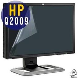 HP-20/49原廠墨水匣C6614DA(20)黑色/51649AA(49)彩色。HP-20(黑)，每顆550元。 歷史價格詳細信息