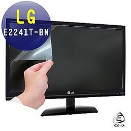 螢幕LG魔方屏28MQ780顯示器2K雙屏TypeC設計NanoIPS電腦屏幕Ergo支架顯示器 歷史價格詳細信息