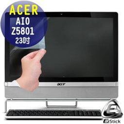 acer多煤體揚聲器+送2手正常鍵盤一個 歷史價格詳細信息