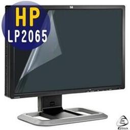 HP-20/49原廠墨水匣C6614DA(20)黑色/51649AA(49)彩色。HP-20(黑)，每顆550元。 歷史價格詳細信息