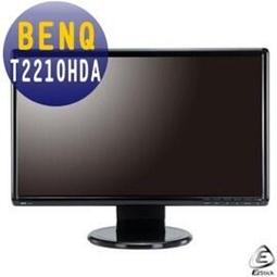 BENQ專用  HE固定式壁掛架(H6540L) 歷史價格詳細信息