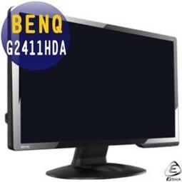 BENQ專用  HE固定式壁掛架(H6540L) 歷史價格詳細信息